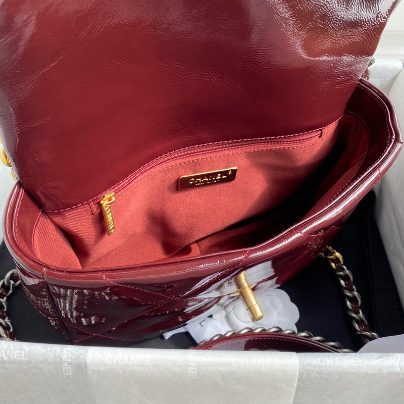 aura-bags - Chanel Bags - 7473