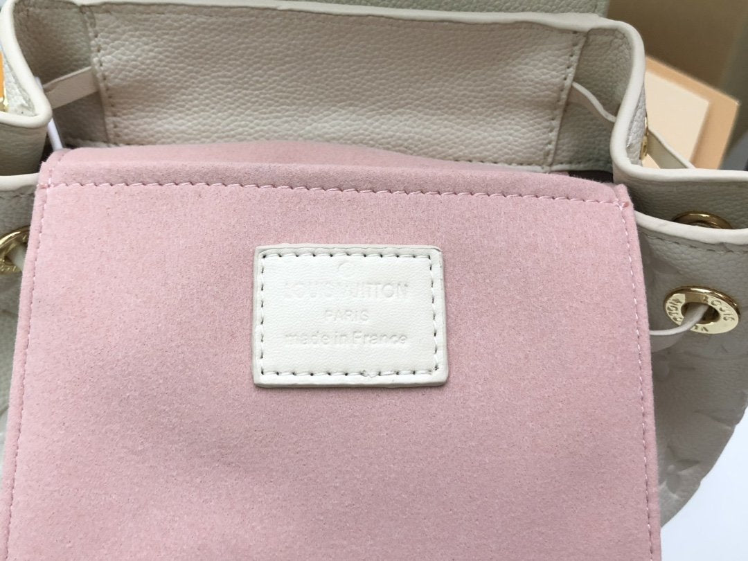 Designer Handbags louis vuitton 002
