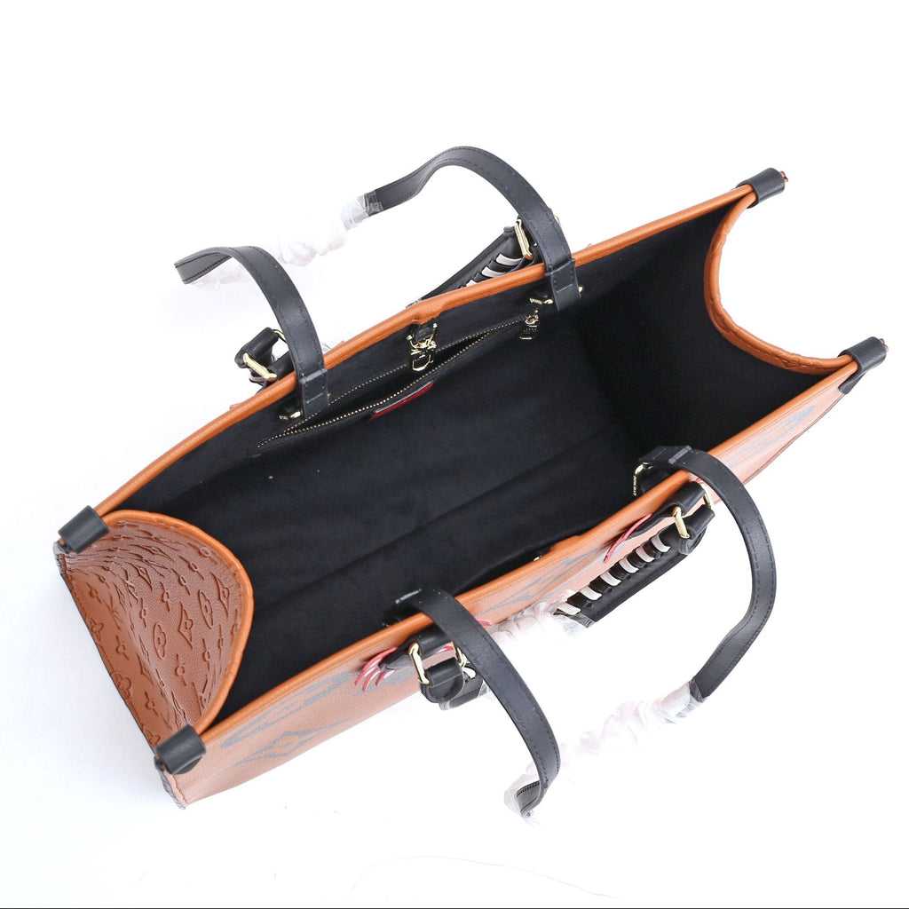 Designer Handbags louis vuitton 042