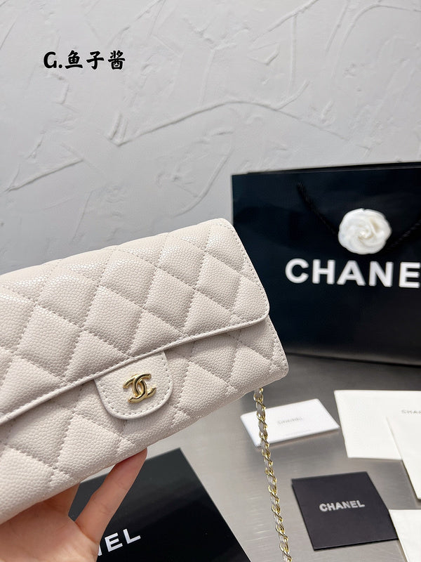 aura-bags - Chanel Bags - 7078