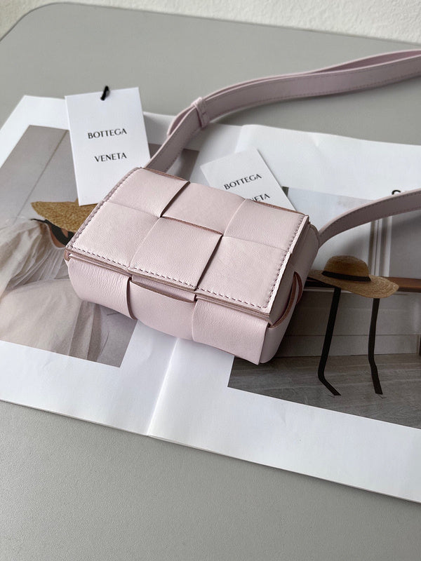 Aura Bags - BV Bags - 1009