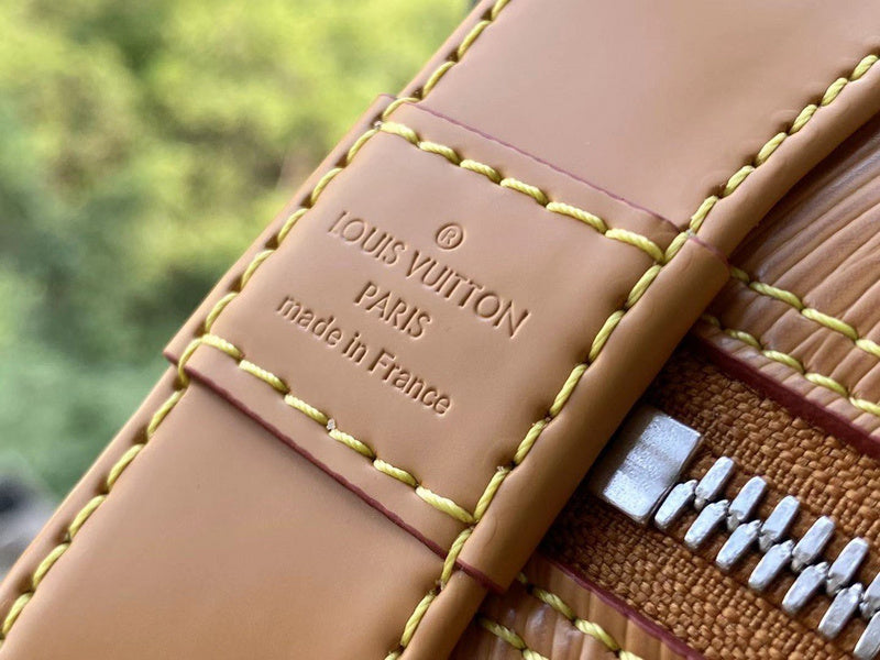 Louis Vuitton Luxury Bags 2571