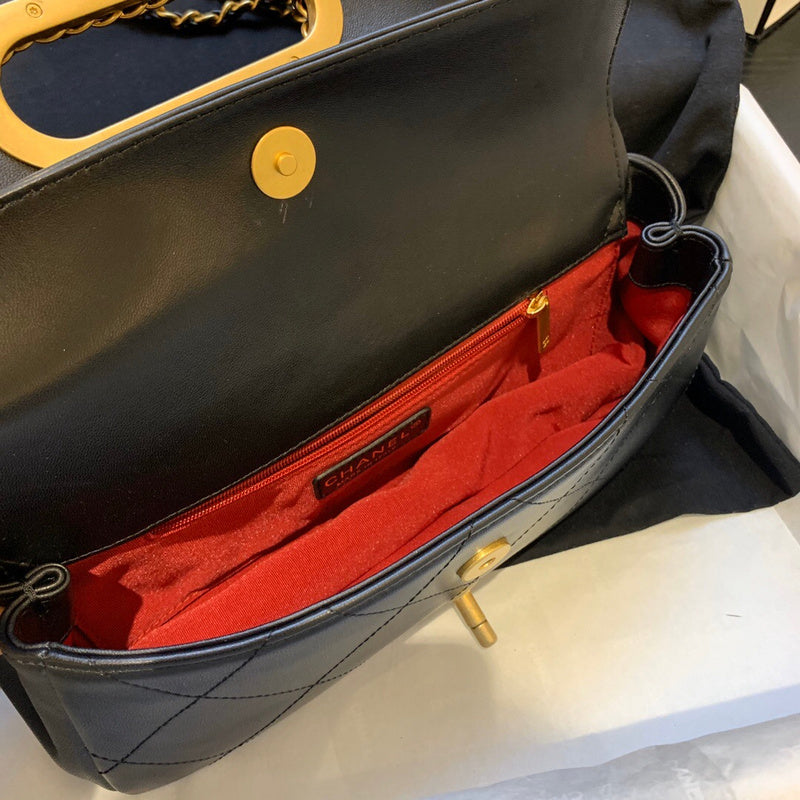 aura-bags - Chanel Bags - 7452