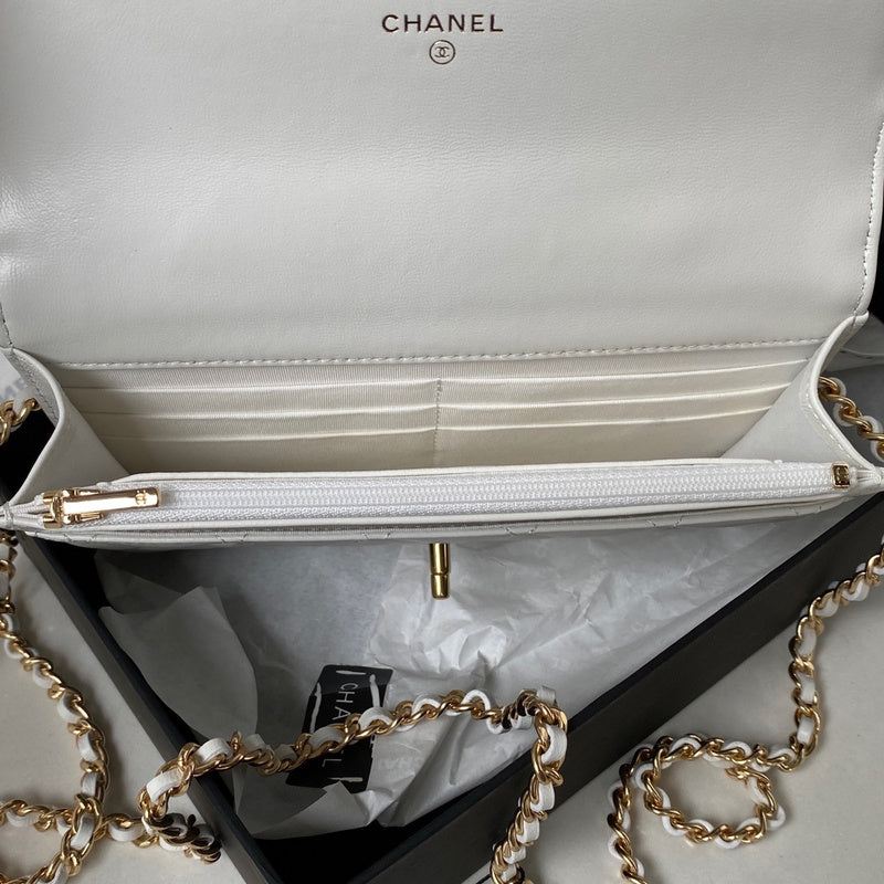 aura-bags - Chanel Bags - 7340