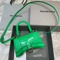 Aura Bags - Balenciaga Bags - 862