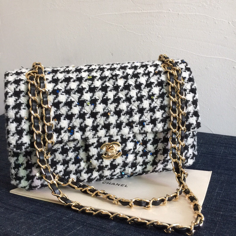 aura-bags - Chanel Bags - 2749