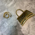 Aura Bags - BGA Bags - 1060