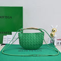 Aura Bags - BV Bags - 066