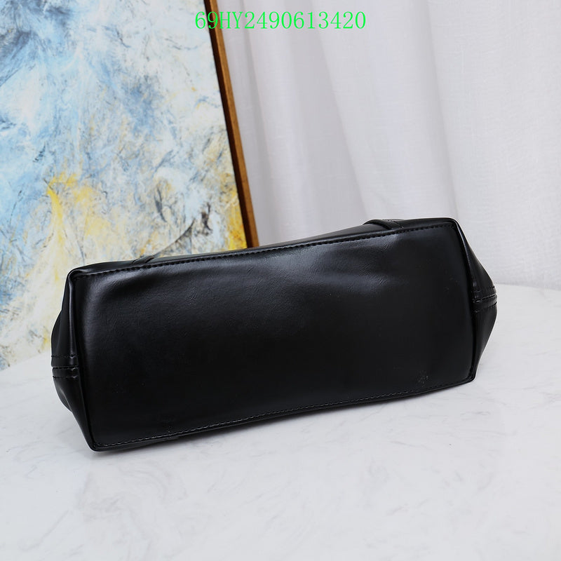 Aura Bags - BGA Bags - 2271