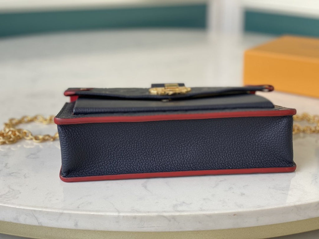 Designer Wallet louis vuitton 086