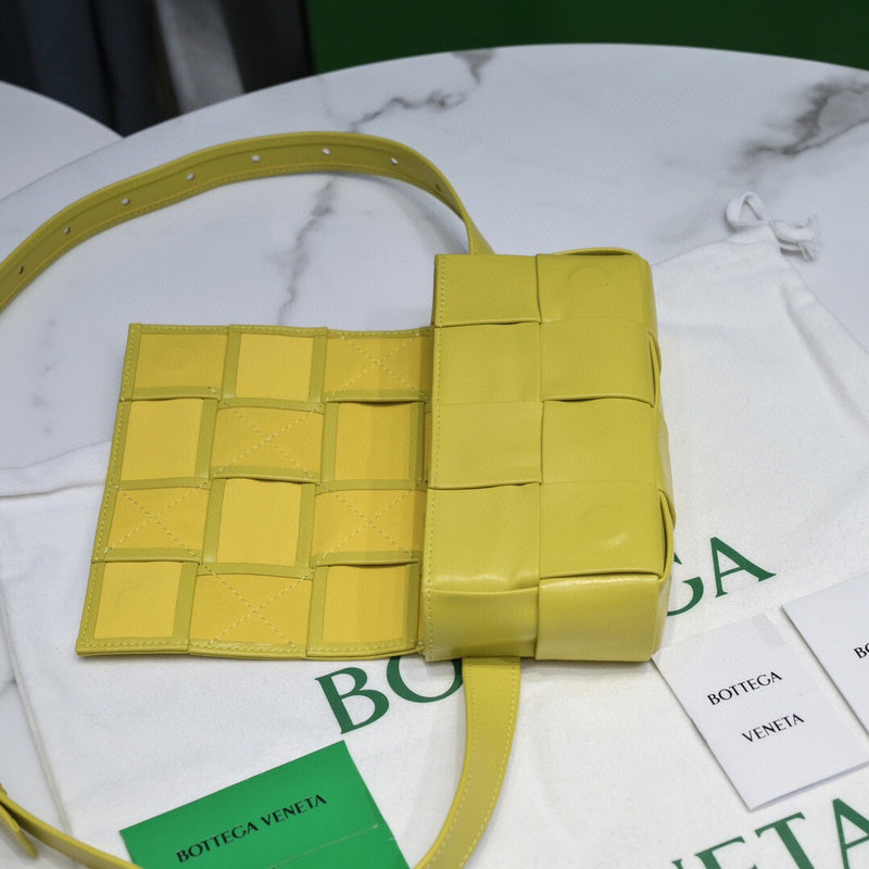 Aura Bags - BV Bags - 999