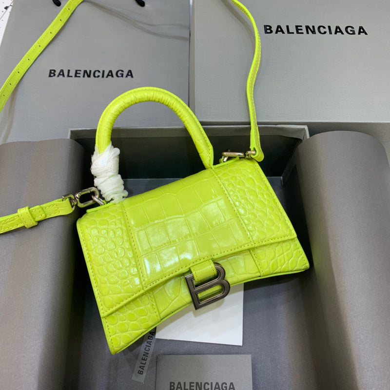 Aura Bags - BGA Bags - 763