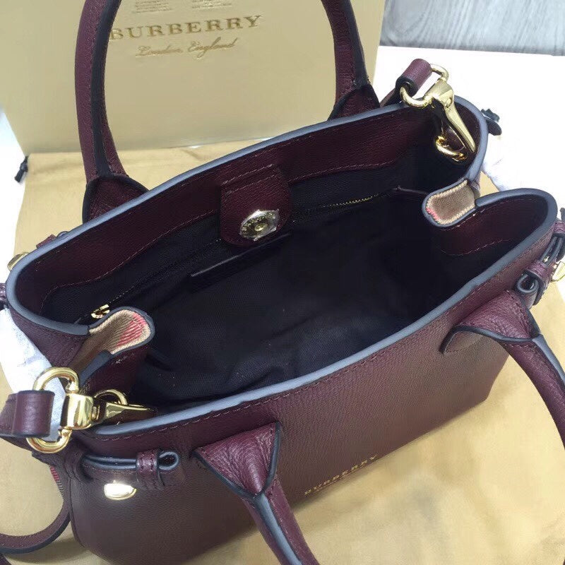 Aura Bags - BBR Bags - 1248