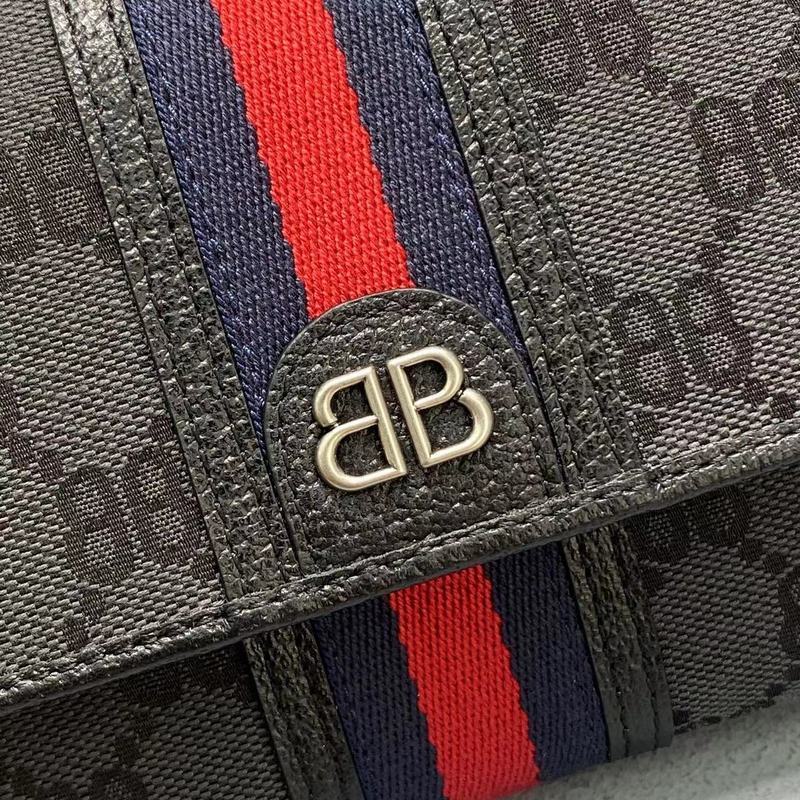 Aura Bags - BGA Bags - 113