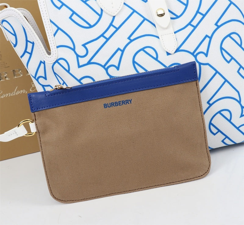 Burberry Bags - BG Bags - 875