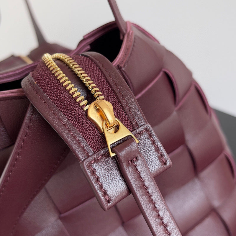 Aura Bags - BV Bags - 109