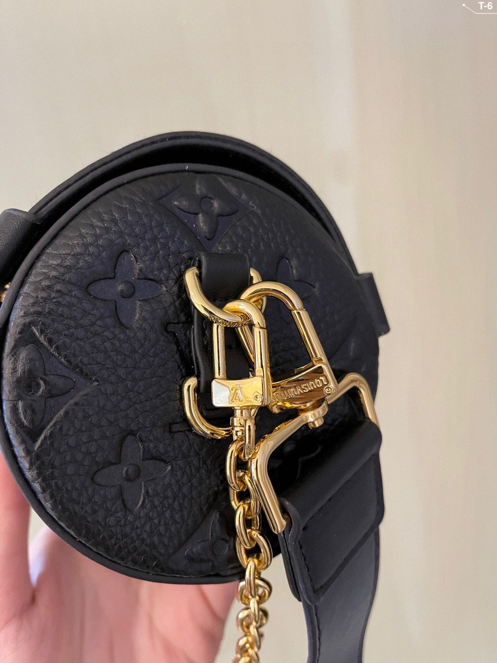 Designer Handbags louis vuitton 494