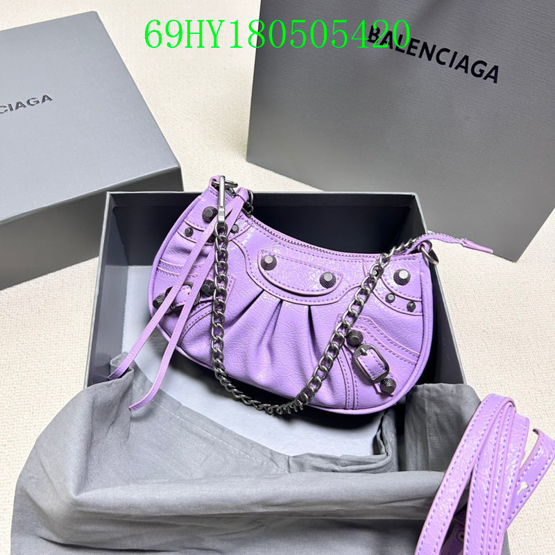 Aura Bags - BGA Bags - 1783