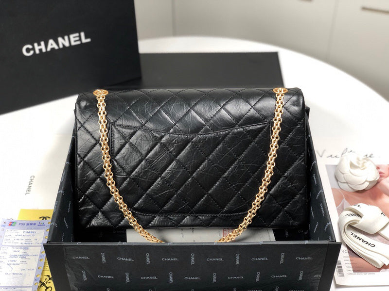 aura-bags - Chanel Bags - 7462