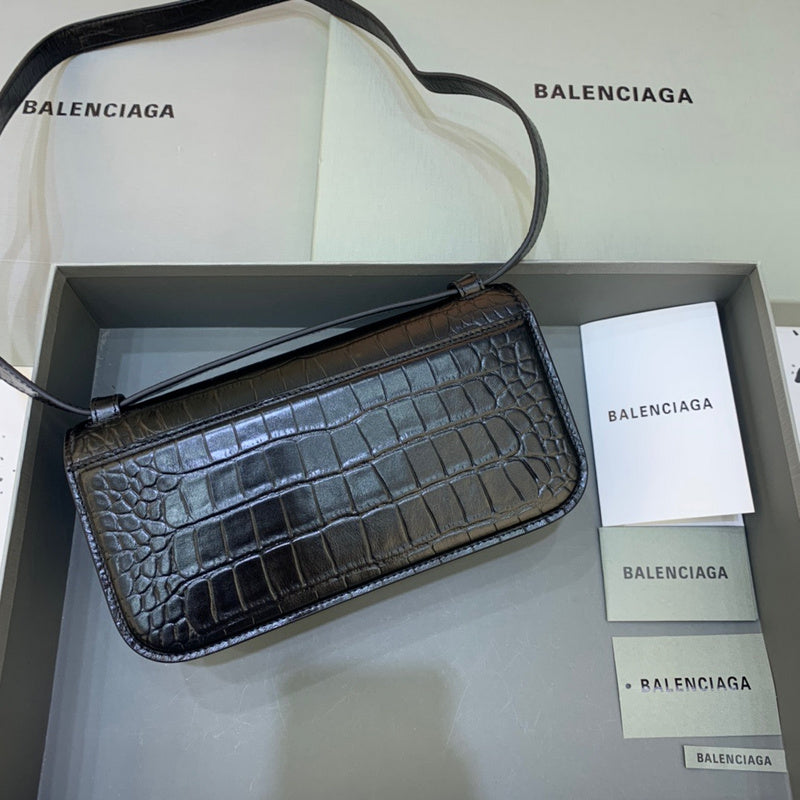 Aura Bags - BGA Bags - 606