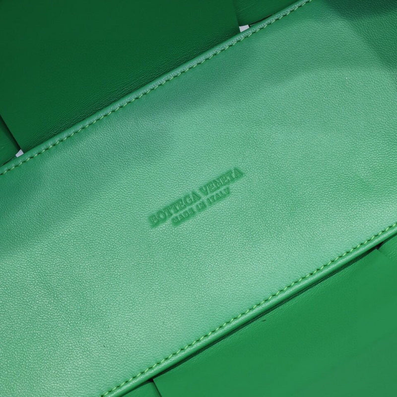Aura Bags - BV Bags - 207