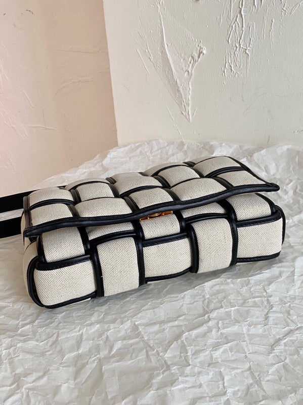 Aura Bags - BV Bags - 683