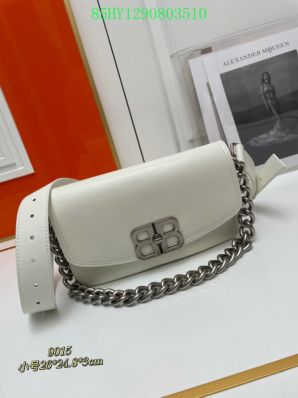 Aura Bags - BGA Bags - 1663
