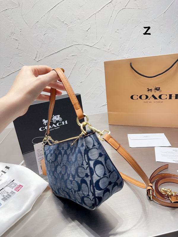 Aura Bags - CCH Bags - 313
