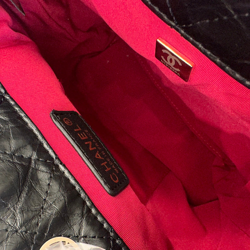 aura-bags - Chanel Bags - 6941