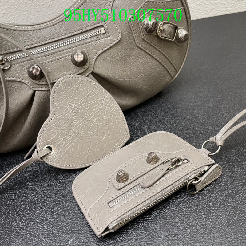 Aura Bags - BGA Bags - 1891