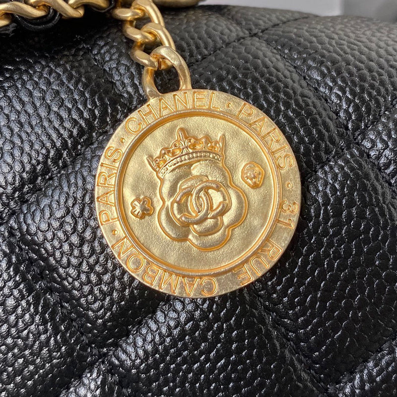 aura-bags - Chanel Bags - 7379