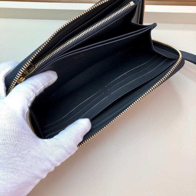 Louis Vuitton Luxury Bags 2432