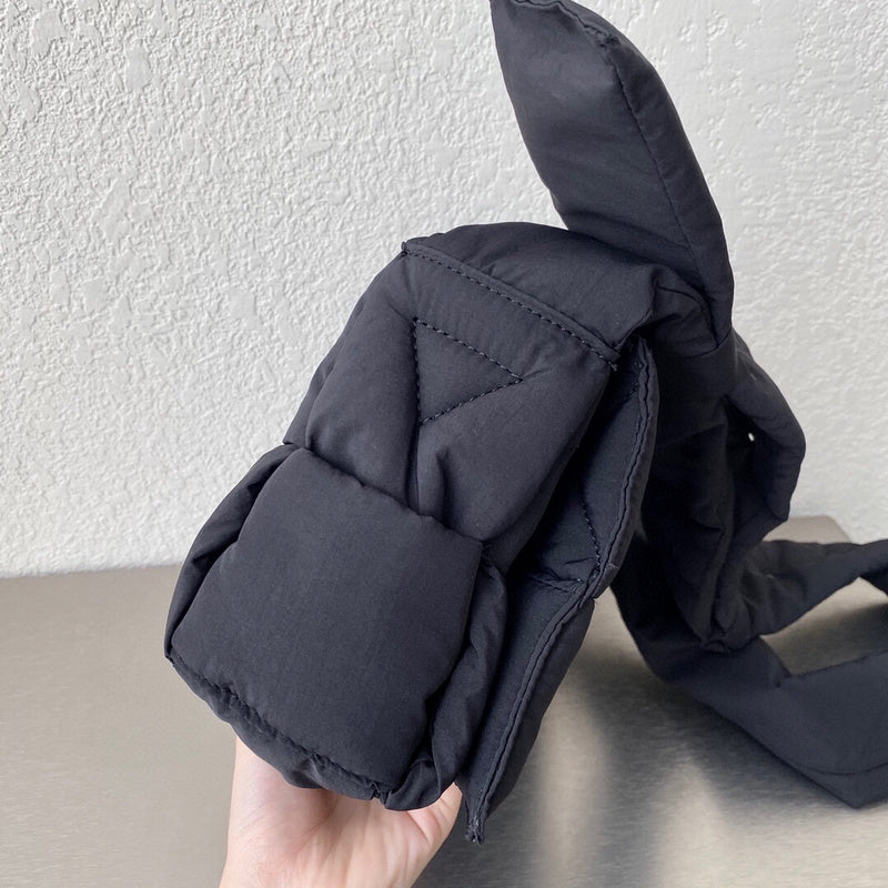 Aura Bags - BV Bags - 1289