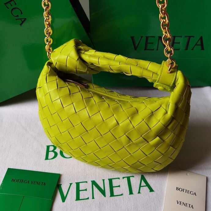 Aura Bags - BV Bags - 772