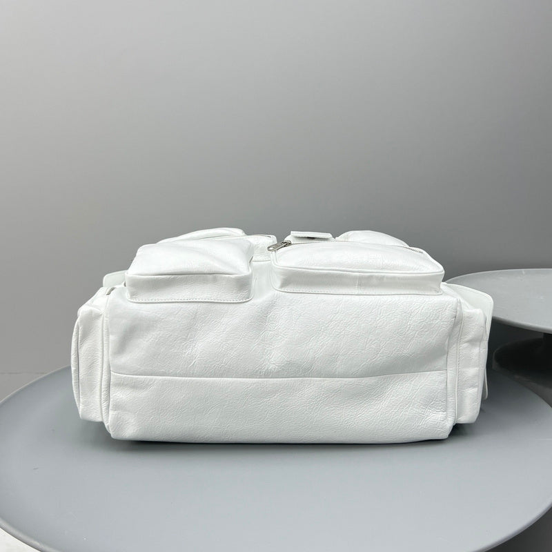 Aura Bags - BGA Bags - 059