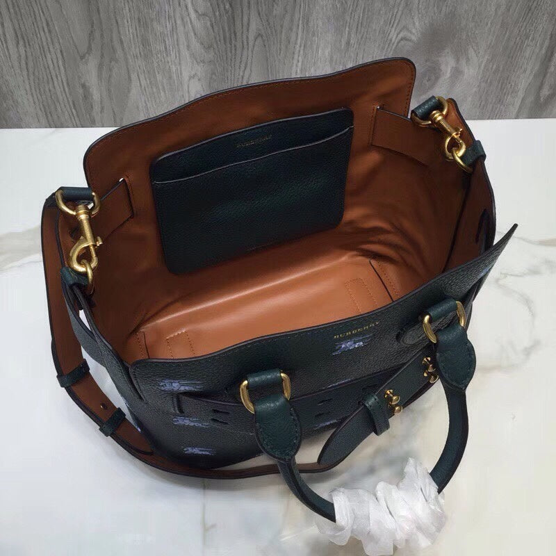 Aura Bags - BBR Bags - 1547