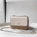 Aura Bags - CCH Bags - 470