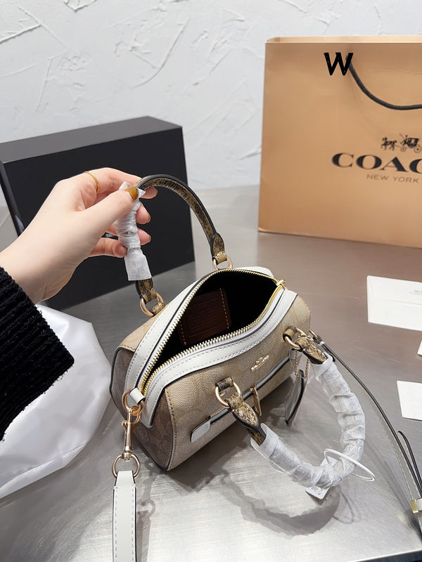 Aura Bags - CCH Bags - 380