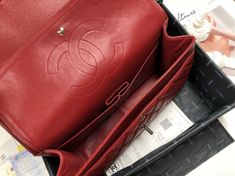 aura-bags - Chanel Bags - 7456