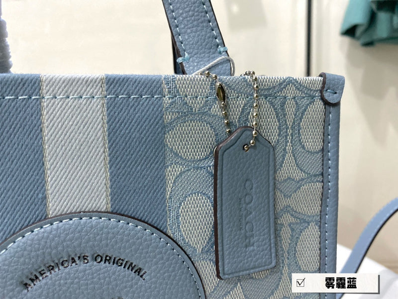 Aura Bags - CCH Bags - 084