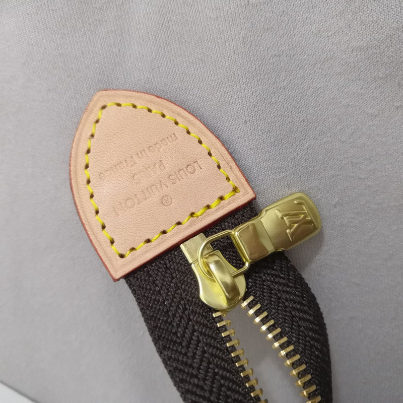 Louis Vuitton Luxury Bags 2765