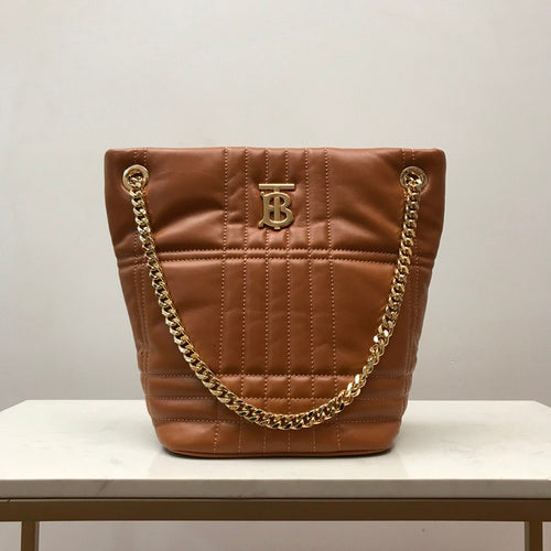 Aura Bags - BGA Bags - 106