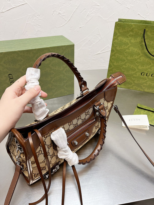 Aura Bags - BGA Bags - 1549