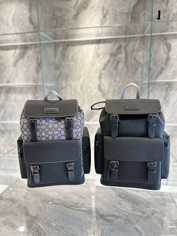 Aura Bags - CCH Bags - 253