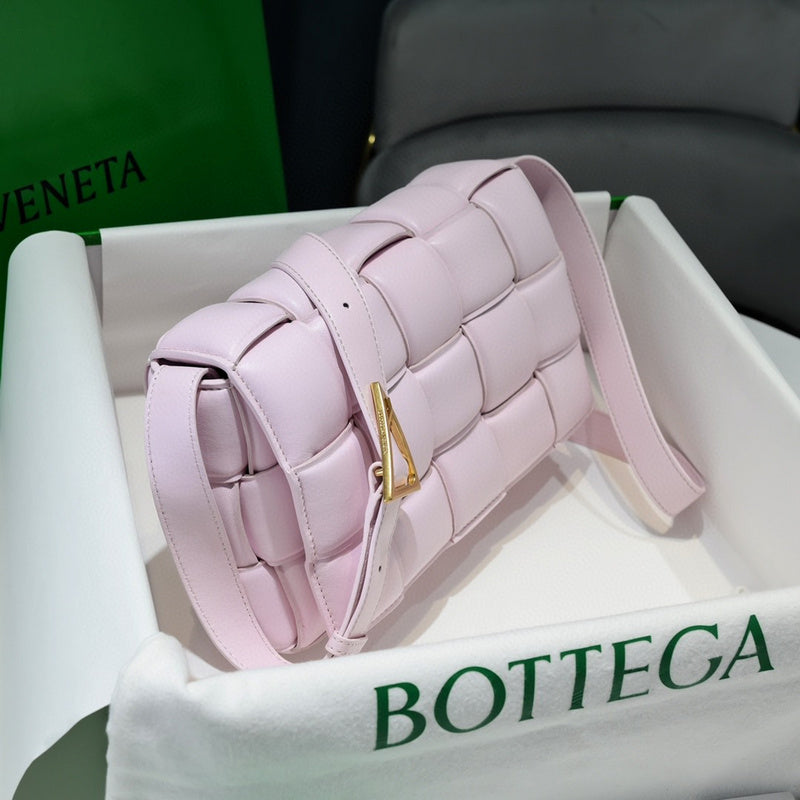 Aura Bags - BV Bags - 784