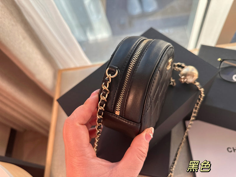 aura-bags - Chanel Bags - 7320