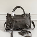 Aura Bags - Balenciaga Bags - 423