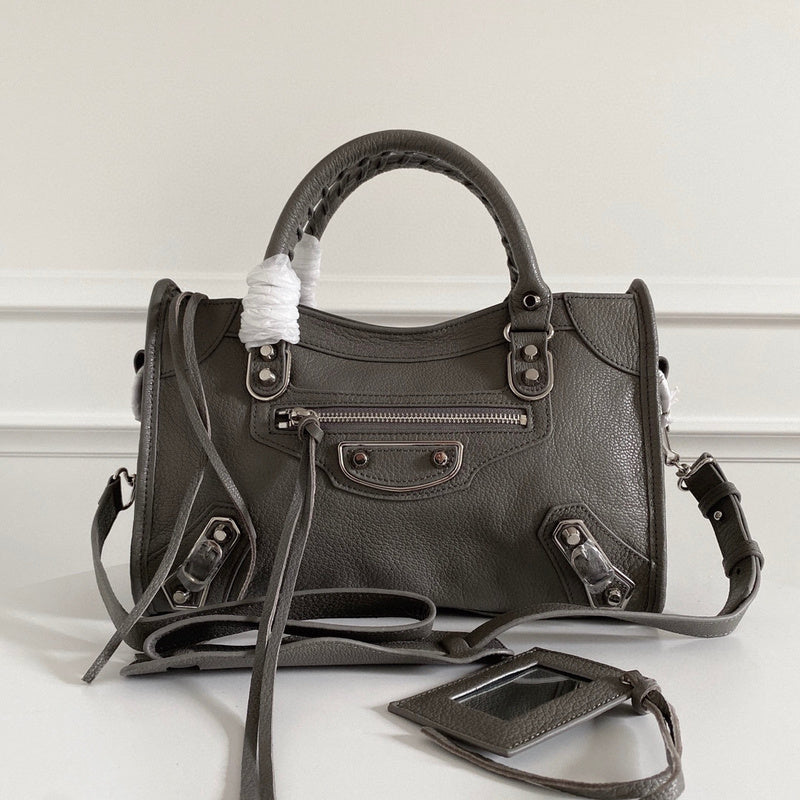 Aura Bags - Balenciaga Bags - 423