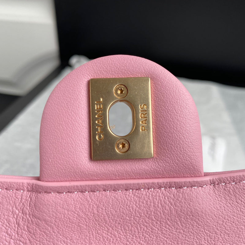 aura-bags - Chanel Bags - 7388