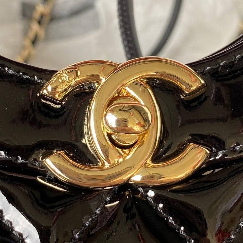 aura-bags - Chanel Bags - 7502